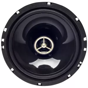 Reproduktor Edifier Car speaker, G651A