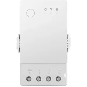 Ovládač Smart switch Sonoff THR316