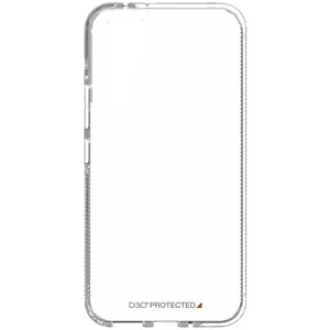 Kryt GEAR4 Crystal Palace for Galaxy A54 5G clear (702011152)