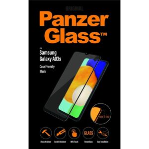 PanzerGlass Edge-to-Edge Samsung Galaxy A03/A03s