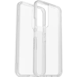 Kryt Otterbox React for Galaxy S22 + clear (77-86606)