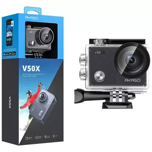 Kamera Akaso Camera V50X
