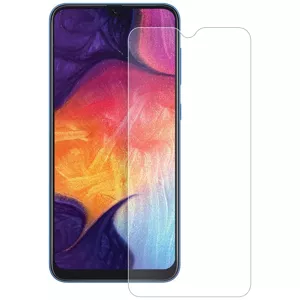 Ochranné sklo Eiger GLASS Tempered Glass Screen Protector for Samsung Galaxy A50/A30 in Clear