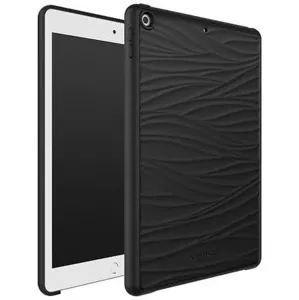 Kryt Lifeproof Wake Apple iPad 8TH/7TH GEN Black (77-80934)