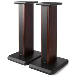 Stojan Edifier SS03 stands for Edifier S3000 PRO speakers (brown)
