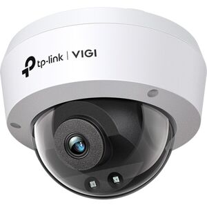 TP-Link VIGI C220I(4mm) bezpečnostná kamera