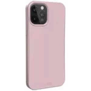 Kryt UAG Outback, lilac - iPhone 12 Pro Max (112365114646)