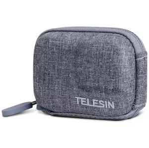 Púzdro Telesin Protective bag / case for GoPro Hero 9 (GP-CPB-901) (6972860175942)