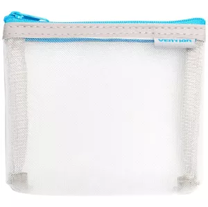 Púzdro Vention Accessory Storage Bag KREH0-2 10x12cm