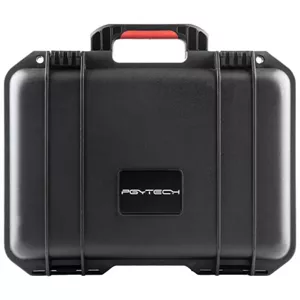 Púzdro Safety Carrying Case PGYTECH for DJI Mini 3 Pro/Mini 3 (P-40B-020)
