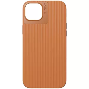 Kryt Nudient Bold Case for iPhone 14 Plus Tangerine Orange (00-001-0050-0023)
