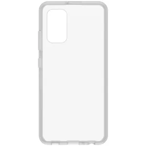 Kryt Otterbox React for Samsung Galaxy A32 clear (77-81865)