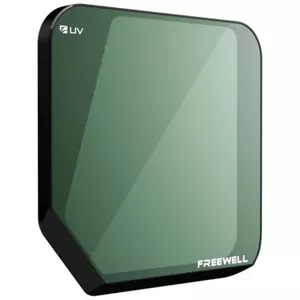 Filter Filter UV Freewell for DJI Mavic 3