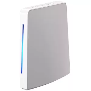 Smart Hub Sonoff Wi-Fi, ZigBee iHost Smart Home Hub AIBridge-26, 4GB RAM