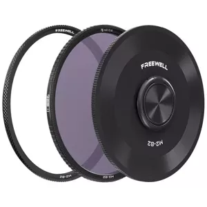 Filter Freewell Series M2 82mm ND4 Filter