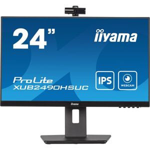 iiyama XUB2490HSUC-B5 monitor