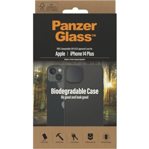 PanzerGlass Biodegradable Case Apple iPhone 14 Plus