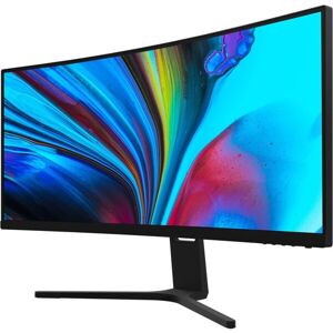 Xiaomi Curved Gaming Monitor 30" EÚ