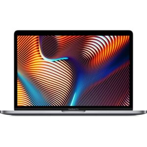 Apple MacBook Pro 13,3" Touch
