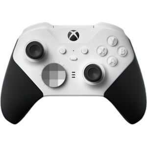 Xbox Wireless Controller Elite Series 2 - Core Edition biely
