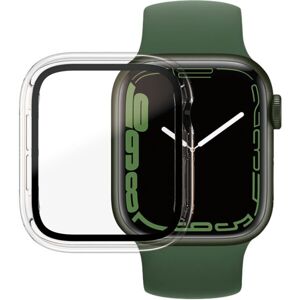 PanzerGlass™ Full Body Protection Apple Watch 7 41mm číry