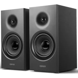 Reproduktor Edifier R1080BT Speakers 2.0 (black)
