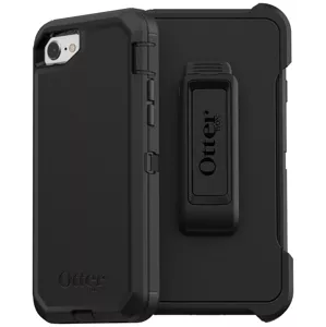Kryt OtterBox Defender Series Case for iPhone 8 /7  (77-56603)