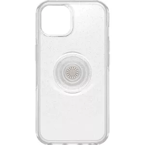 Kryt Otterbox Otter+Pop Symmetry for iPhone 13/iPhone 14 stardust (77-89722)