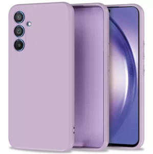 Kryt TECH-PROTECT ICON GALAXY A54 5G VIOLET (9490713931226)
