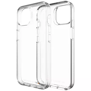 Kryt GEAR4 Crystal Palace for iPhone 14 clear (702010031)