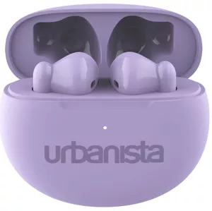 Slúchadlá Urbanista Austin Lavender Purple (40607)