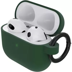 Púzdro Otterbox Headphone Case for AirPods 3 Green Envy (77-90310)