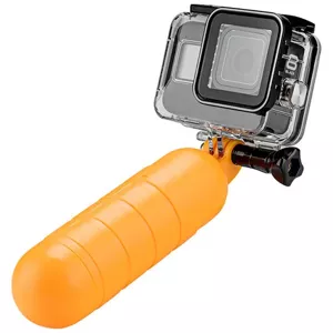 Držiak Floating Hand Grip Telesin for Action and Sport Cameras (GP-MNP-102)