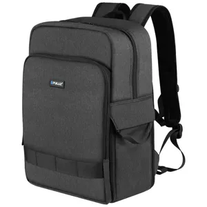Taška Camera backpack Puluz Waterproof PU5017B