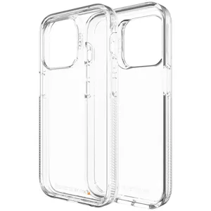 Kryt GEAR4 Crystal Palace for iPhone 14 Pro clear (702010029)