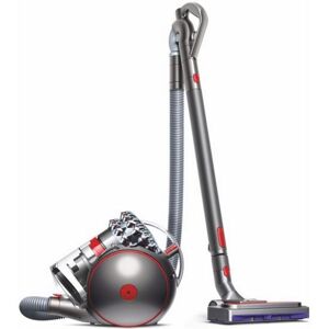 DYSON CINETIC BIG BALL ABSOLUTE 2 DS-228415-01