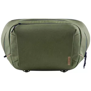 Taška PGYTECH OneGo Solo V2 10L photo shoulder bag (green)