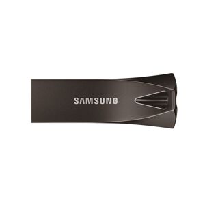 Samsung USB kľúč BAR Plus 32 GB USB 3.1 čierny