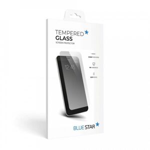 BlueStar Ochranné tvrdené sklo, Samsung Galaxy A22 4G / LTE