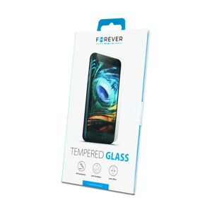 Tvrdené sklo na Samsung Galaxy A8 2018 A530 Forever 9H