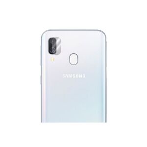 Ochranné tvrdené sklo pre šošovku fotoaparátu (kamery), Samsung Galaxy A20E