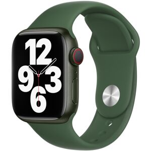 Apple Watch športový remienok