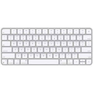 Apple Magic Keyboard bezdrôtová klávesnica - americká angličtina