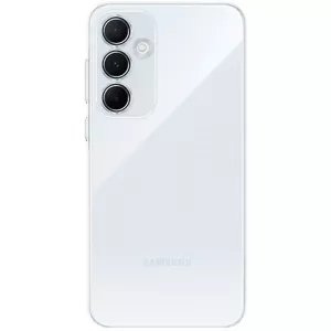 Kryt Samsung Case EF-QA556CTEGWW A55 5G A556 transparent Clear Cover (EF-QA556CTEGWW)