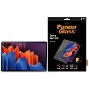 Ochranné sklo PanzerGlass Samsung Galaxy Tab S7+