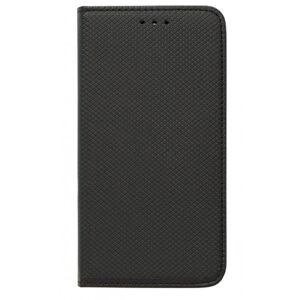 Samsung Galaxy A41, Čierne púzdro