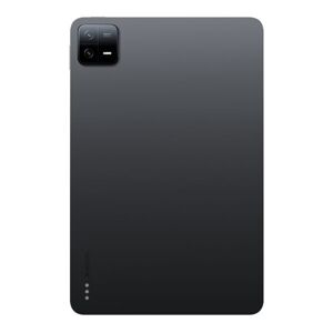 Xiaomi Pad 6 8/256GB sivý