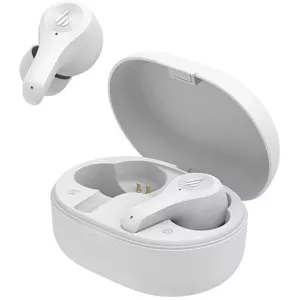 Slúchadlá Edifier TWS earphones X5 Lite (white)