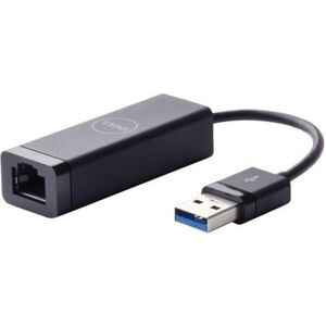 Dell Adaptér USB 3.0 na Ethernet