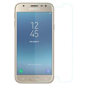 Samsung Galaxy J3 2018 Tvrdené sklo